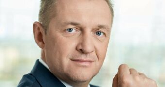 Alior Leasing ogłasza nową strategię do 2028 roku: cyfryzacja procesów i wsparcie dla sektora MŚP