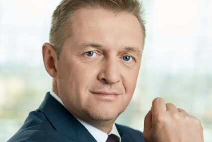 Alior Leasing ogłasza nową strategię do 2028 roku: cyfryzacja procesów i wsparcie dla sektora MŚP