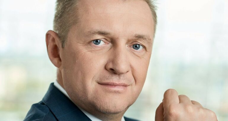 Alior Leasing ogłasza nową strategię do 2028 roku: cyfryzacja procesów i wsparcie dla sektora MŚP