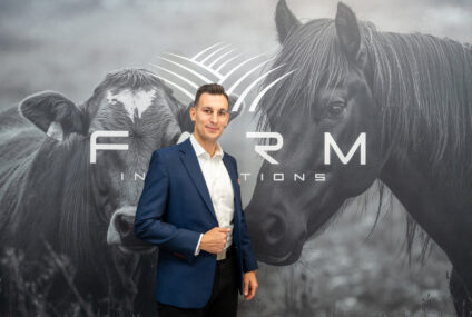 Farm Innovations rozpoczyna sprzedaż ubezpieczeń dla koni we współpracy z Generali TU