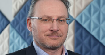 Zurich otwiera oddział w Polsce