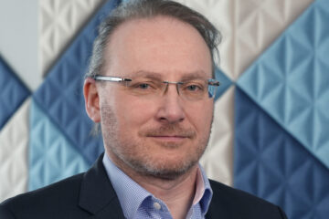 Zurich otwiera oddział w Polsce