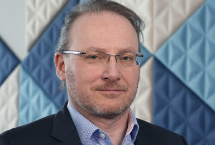 Zurich otwiera oddział w Polsce