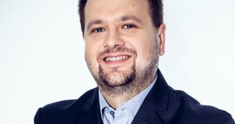 Zakup mieszkania. Na ile metrów może sobie dziś pozwolić rodzina z dzieckiem, a na ile para bez dzieci? [komentarz]