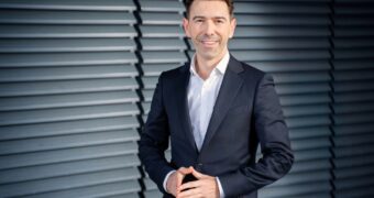 Tomasz Masajło dołącza do zarządu CUK Ubezpieczenia  