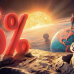 UniCredit wprowadza Lokatę Powitalną z oprocentowaniem 6% w skali roku