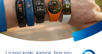 Liczysz kroki, kalorie, fazy snu. A co z emeryturą?