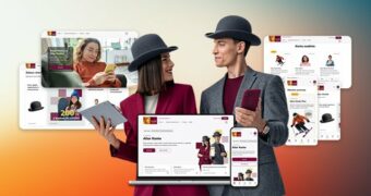 Nowa odsłona strony internetowej Alior Banku