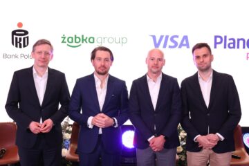 PKO Bank Polski i Żappka Pay łączą siły