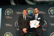 PKO BP nagrodzony w konkursach Global Finance 2026 w obszarze bankowości inwestycyjnej i zrównoważonego finansowania