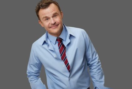 Tu Ci dobrze po(życzymy) – nowa kampania pożyczki gotówkowej PKO Banku Polskiego