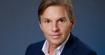 Zmiana na stanowisku prezesa mLeasingu