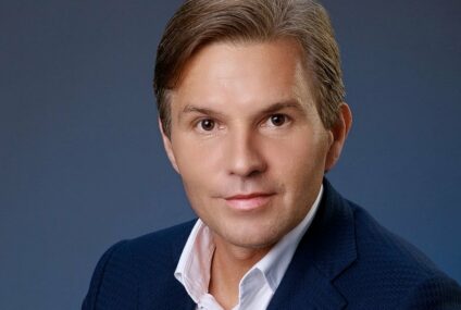 Zmiana na stanowisku prezesa mLeasingu