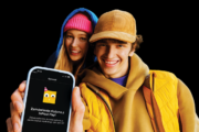 InPost Pay w e-commerce — dlaczego checkout ma tak duże znaczenie