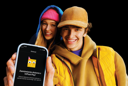 InPost Pay w e-commerce — dlaczego checkout ma tak duże znaczenie