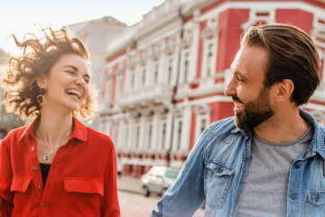 Inwestorzy detaliczni zapisali się na hipoteczne listy zastawne PKO Banku Hipotecznego o wartości ponad miliarda złotych