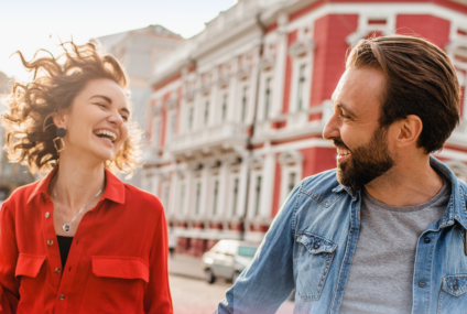 Inwestorzy detaliczni zapisali się na hipoteczne listy zastawne PKO Banku Hipotecznego o wartości ponad miliarda złotych