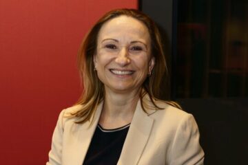 Katarzyna Jezierska-Stencel dołącza do Generali Polska