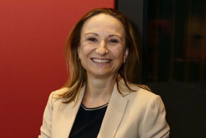 Katarzyna Jezierska-Stencel dołącza do Generali Polska