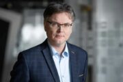 mBank ostrzeże klienta: „To nie my do ciebie dzwonimy”