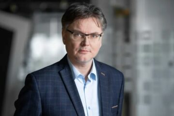 mBank ostrzeże klienta: „To nie my do ciebie dzwonimy”