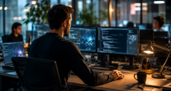 Badanie „Adyen: Fraud’s Identity Crisis” – straty związane ze standardowymi oszustwami spadły o 20 proc. 