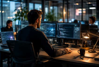 Allianz Partners wdraża Minte AI do automatyzacji likwidacji szkód
