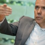 BNP Paribas w Polsce nie jest na sprzedaż. „Mamy skalę, by konkurować na rynku”