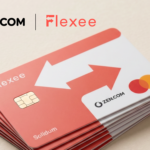 ZEN.COM i Flexee uruchamiają karty żywieniowe dla pracowników