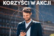 Klub Akcjonariusza Pekao – pierwszy bankowy program o charakterze lojalnościowym dla akcjonariuszy w Polsce