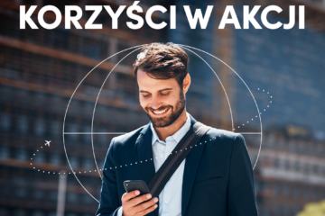 Klub Akcjonariusza Pekao – pierwszy bankowy program o charakterze lojalnościowym dla akcjonariuszy w Polsce Klub Akcjonariusza Pekao – pierwszy bankowy program o charakterze lojalnościowym dla akcjonariuszy w Polsce