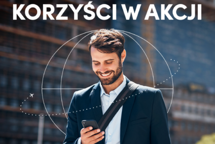 Klub Akcjonariusza Pekao – pierwszy bankowy program o charakterze lojalnościowym dla akcjonariuszy w Polsce