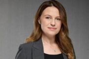 Revolut wprowadza asystenta AI „Air”. Maja Schaefer: To początek końca tradycyjnych aplikacji bankowych [komentarz]