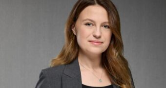 Revolut wprowadza asystenta AI „Air”. Maja Schaefer: To początek końca tradycyjnych aplikacji bankowych [komentarz]