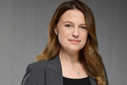 Revolut wprowadza asystenta AI „Air”. Maja Schaefer: To początek końca tradycyjnych aplikacji bankowych [komentarz]