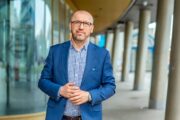 Finax uruchamia OIPE w Irlandii. Polska wciąż liderem Europejskiej Emerytury w UE