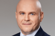 Czy złożyłeś PIT-38 dla kryptowalut? Problemy Zondacrypto mogą uruchomić lawinę kontroli i czynnych żali