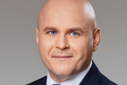 Czy złożyłeś PIT-38 dla kryptowalut? Problemy Zondacrypto mogą uruchomić lawinę kontroli i czynnych żali