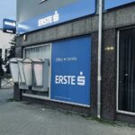 Erste Bank zapowiada nowości w ofercie i zmiany w cenniku