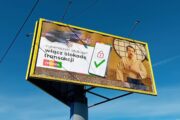 Funkcja „włącz blokadę transakcji” klikana co kilka minut – mBank pokazuje realną skalę cyfrowej ochrony i rusza z kolejną letnią odsłoną kampanii „Samoobrona w sieci”