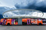 ING Bank Śląski po raz drugi sponsorem tytularnym ING Silesia Beats