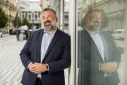 mObywatel nową metodą weryfikacji tożsamości na platformie SIGNIUS
