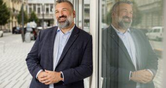 mObywatel nową metodą weryfikacji tożsamości na platformie SIGNIUS