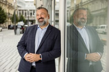 mObywatel nową metodą weryfikacji tożsamości na platformie SIGNIUS