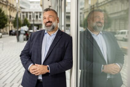 mObywatel nową metodą weryfikacji tożsamości na platformie SIGNIUS