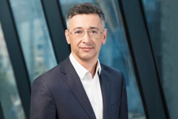 PKO Faktoring nawiązuje współpracę z Cashy – polskim fintechem rozwijającym embedded finance