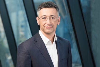 PKO Faktoring nawiązuje współpracę z Cashy - polskim fintechem rozwijającym embedded finance