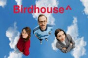 XTB stawia na globalny storytelling. Za produkcję nowej kampanii z Tysonem Furym i Zlatanem Ibrahimoviciem odpowiada Birdhouse