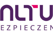 SALTUS TU ŻYCIE chce przejąć polski oddział PRÉVOIR