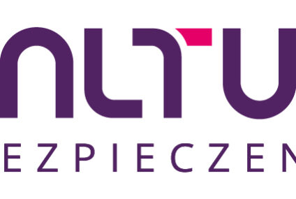 SALTUS TU ŻYCIE chce przejąć polski oddział PRÉVOIR